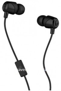 skullcandy-s2dul