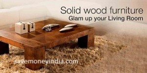 solid-wood