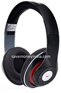soundlogic-hd