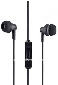 soundone-616p