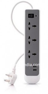 syska-surge-usb