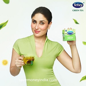 tetley-green