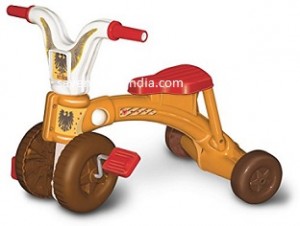 toyzone-first-trike