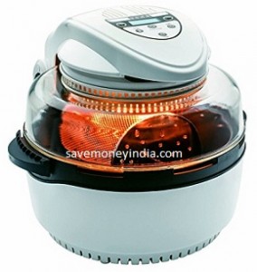 usha-360r