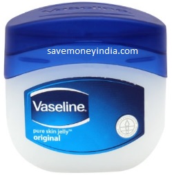 vaseline-jelly