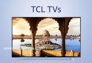 tcl-tvs
