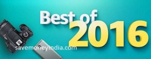 amazon-best-2016