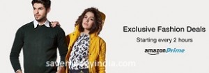 amazon-fashion-prime