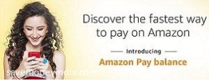amazon-pay-balance