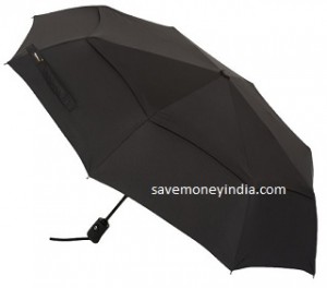 amazonbasics-umbrella-vent