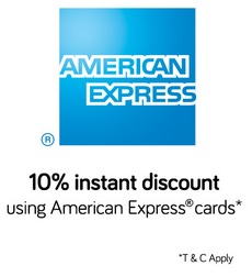 amex10