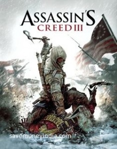 assasins-creed2