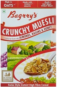 bagrrys-muesli