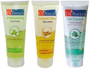 batras-facewash