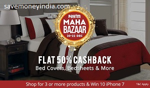 bed-covers