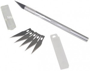 bianyo-pen-knife
