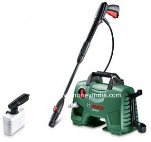 bosch-aqt3311