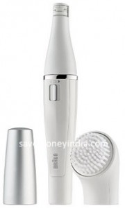 braun-810