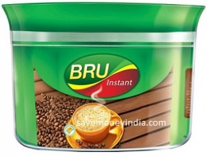 bru-instant-200