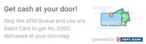 cash-door