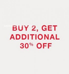 clothing-buy230