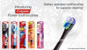 colgate-battery