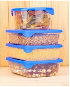 containers199