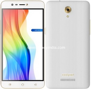coolpad-mega3