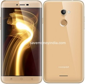 coolpad-note-3s