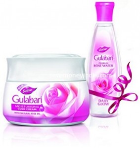 dabur-free