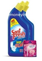 dabur-sani
