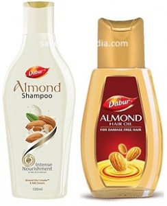 dabur-shampoo-hair