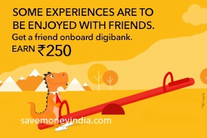 digibank-refer