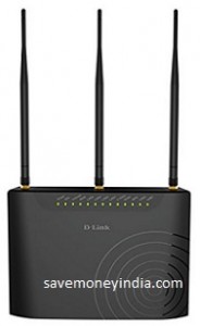 dlink-dsl-2877al