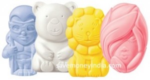 doy-kids-soaps