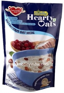 eco-oats