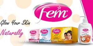 fem