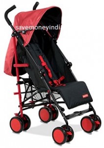 fisher-lil-pram