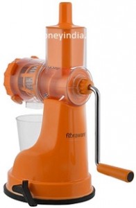 floraware-juicer