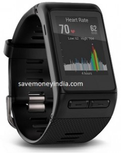garmin-vivoactive