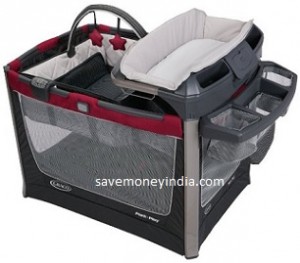 graco-pack
