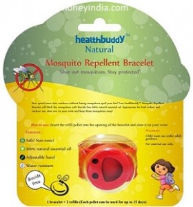 healthbuddy-mosquito