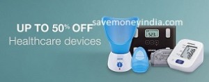 healthcare-devices