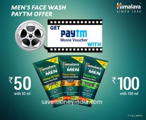 himalaya-men-face