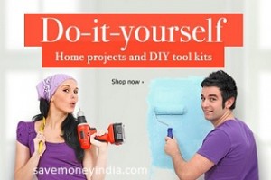 home-improvement