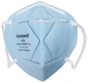 honeywell-mask