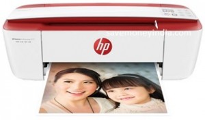 hp-3777