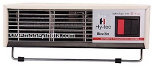 hytec-blow