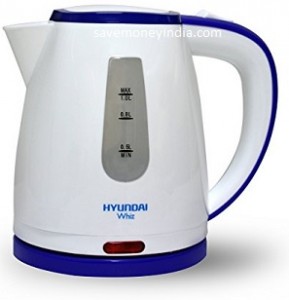 hyundai-whiz