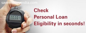 icici-loan